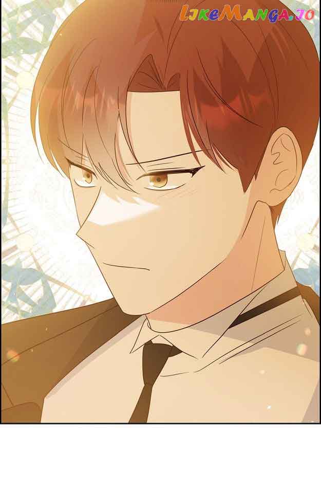 My Fair Maid - Chapter 77 - 91