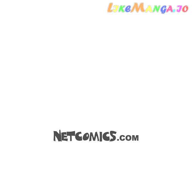 My Fair Maid - Chapter 77 - 92