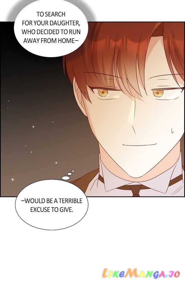 My Fair Maid - الفصل 78 - 8