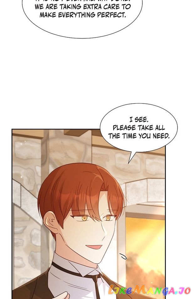 My Fair Maid - الفصل 78 - 10