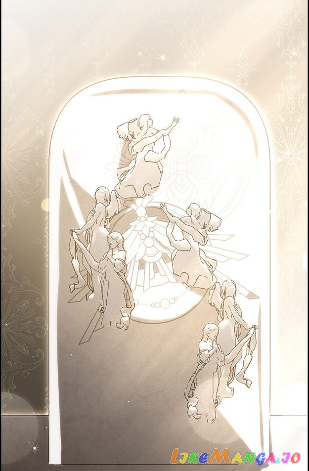 My Fair Maid - الفصل 78 - 13