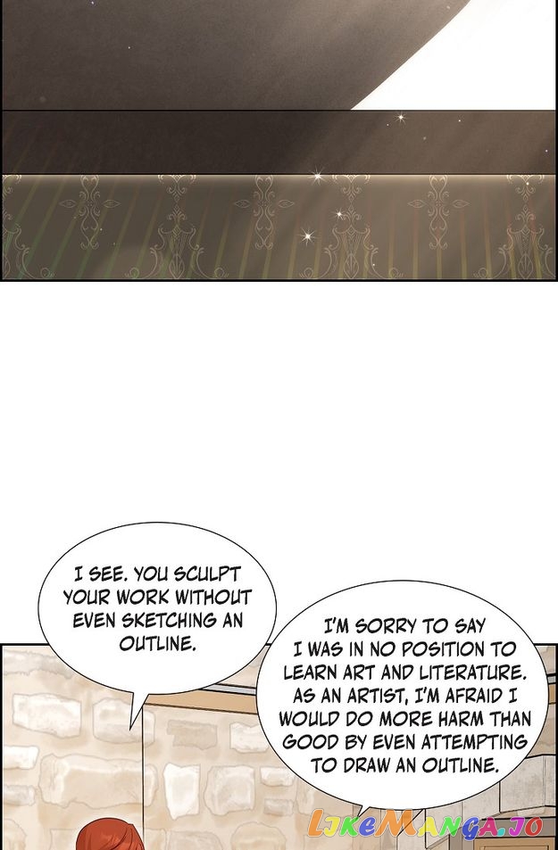 My Fair Maid - الفصل 78 - 14