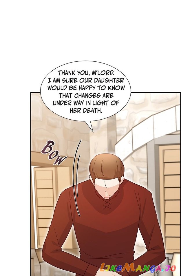 My Fair Maid - الفصل 78 - 18