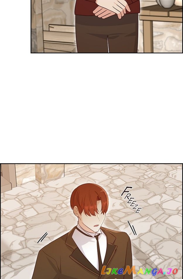 My Fair Maid - الفصل 78 - 19