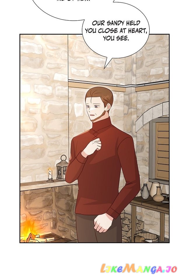 My Fair Maid - الفصل 78 - 22