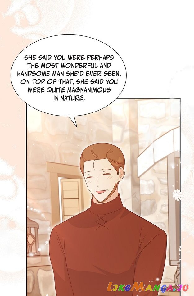 My Fair Maid - الفصل 78 - 24