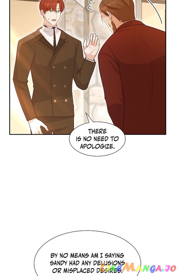 My Fair Maid - الفصل 78 - 27