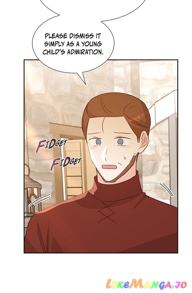 My Fair Maid - الفصل 78 - 28