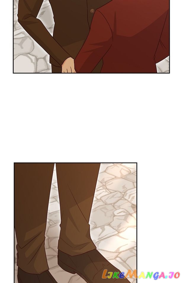 My Fair Maid - الفصل 78 - 30