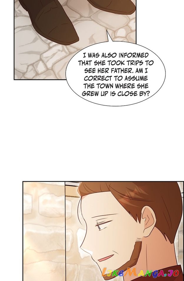 My Fair Maid - الفصل 78 - 31