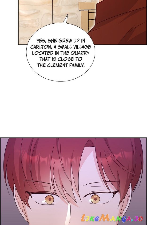 My Fair Maid - الفصل 78 - 32