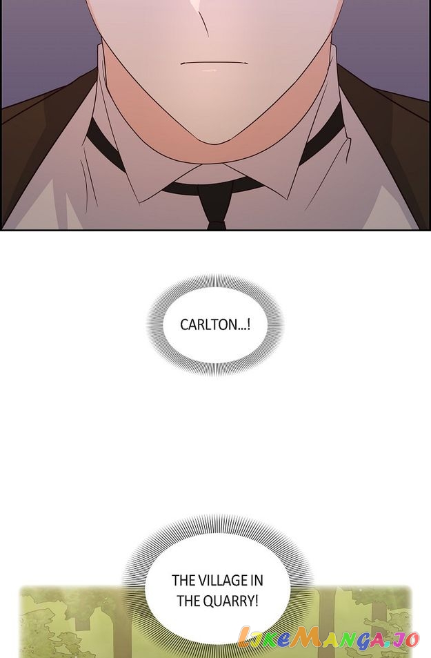 My Fair Maid - الفصل 78 - 33