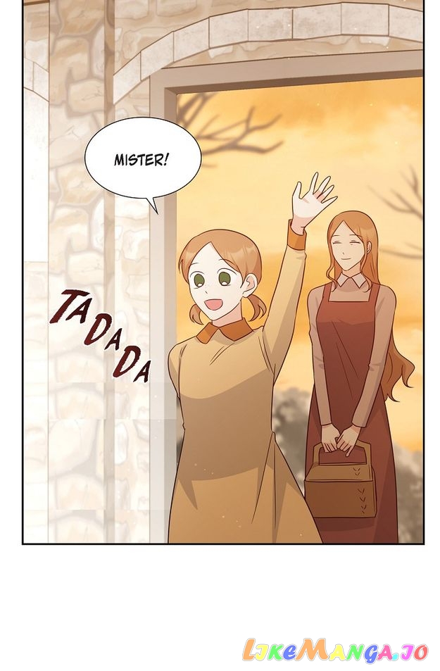 My Fair Maid - الفصل 78 - 37