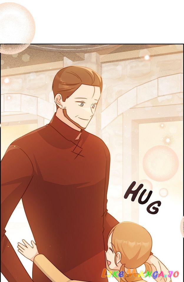 My Fair Maid - الفصل 78 - 38