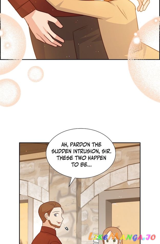 My Fair Maid - الفصل 78 - 39