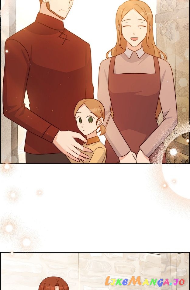 My Fair Maid - الفصل 78 - 41