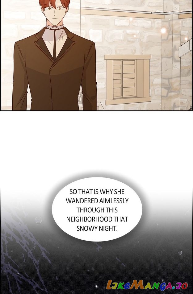 My Fair Maid - الفصل 78 - 42