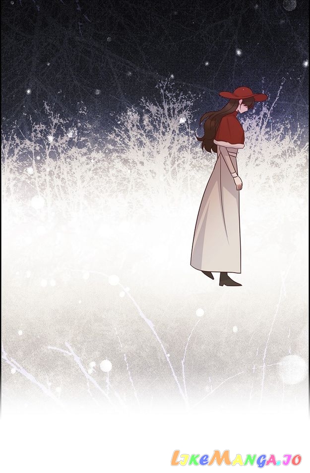 My Fair Maid - الفصل 78 - 43