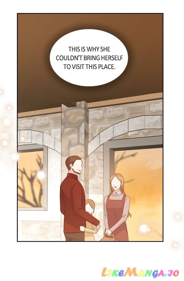 My Fair Maid - الفصل 78 - 44