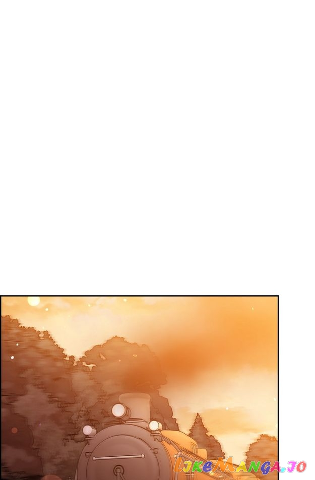 My Fair Maid - الفصل 78 - 47