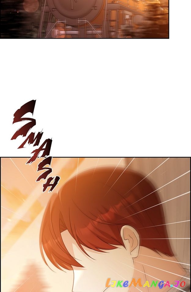 My Fair Maid - الفصل 78 - 48