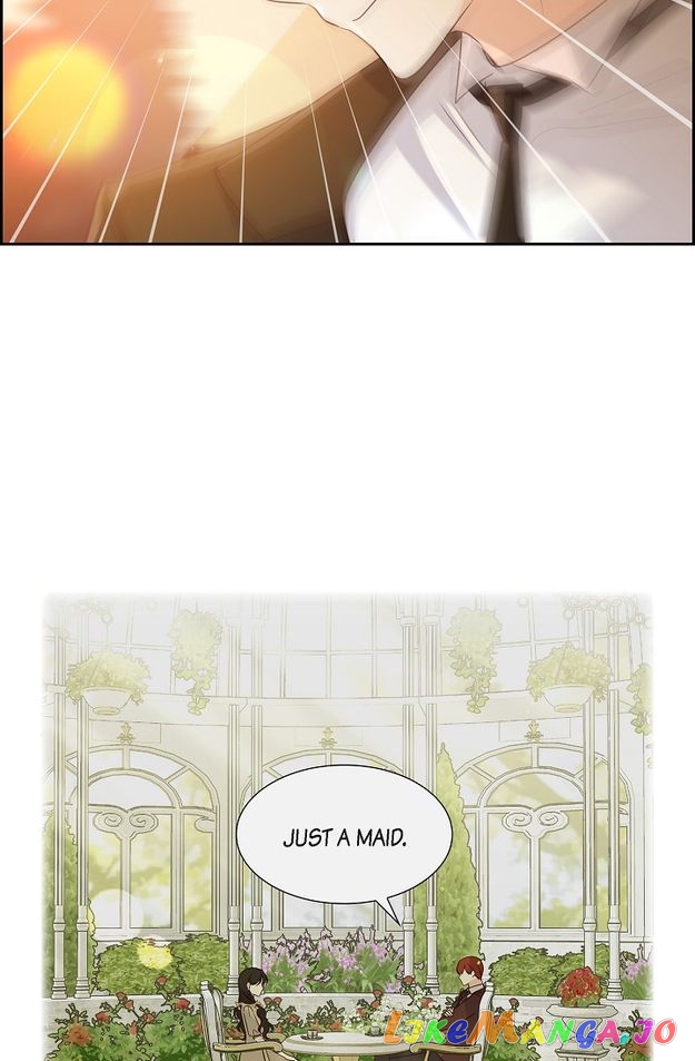 My Fair Maid - الفصل 78 - 49