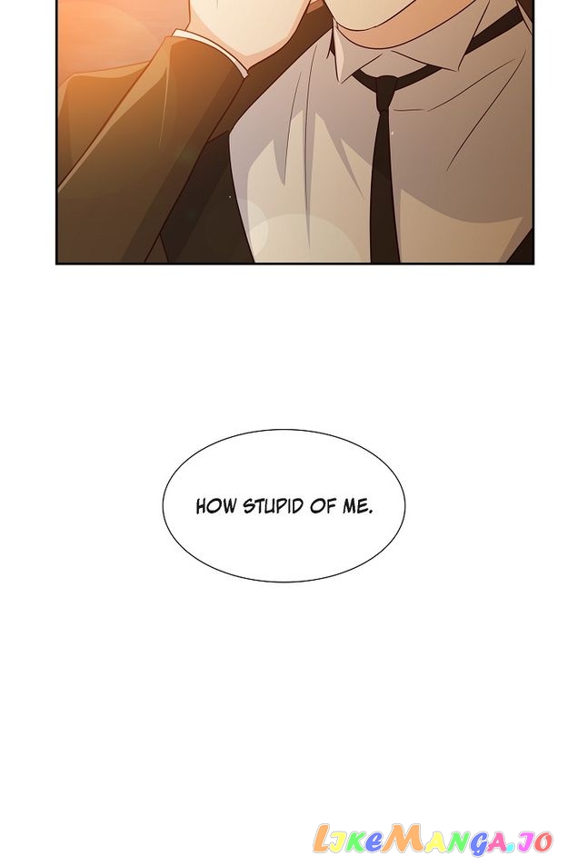 My Fair Maid - الفصل 78 - 51