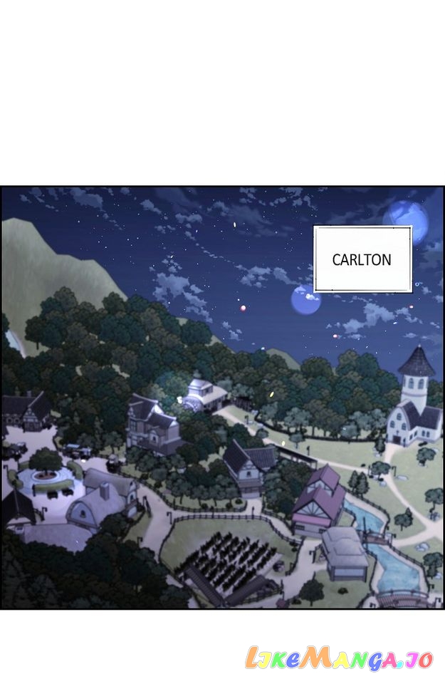 My Fair Maid - الفصل 78 - 52