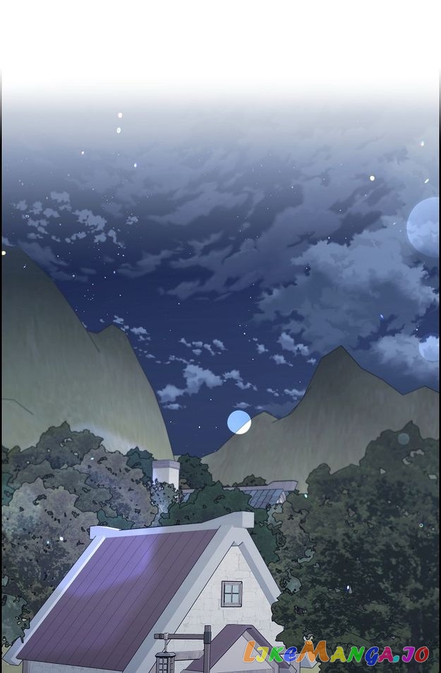 My Fair Maid - الفصل 78 - 53