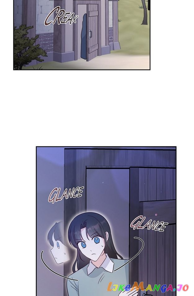 My Fair Maid - الفصل 78 - 55