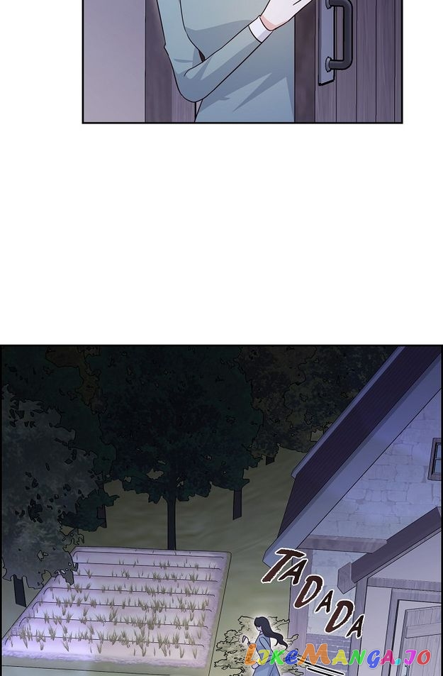 My Fair Maid - الفصل 78 - 56