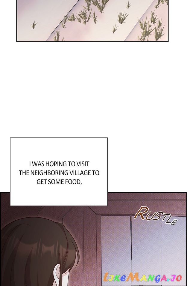 My Fair Maid - الفصل 78 - 58