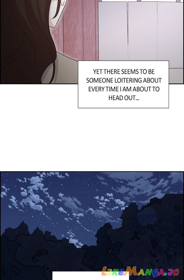 My Fair Maid - الفصل 78 - 59