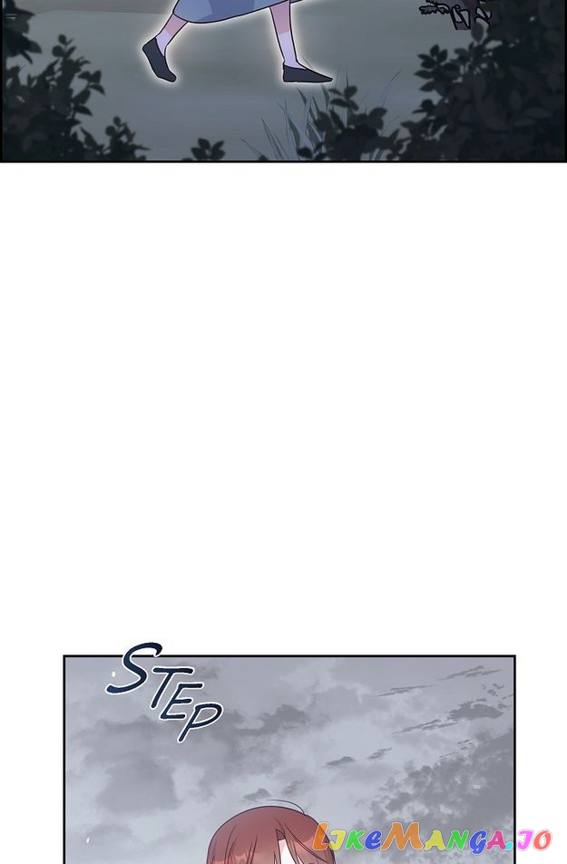 My Fair Maid - الفصل 78 - 61