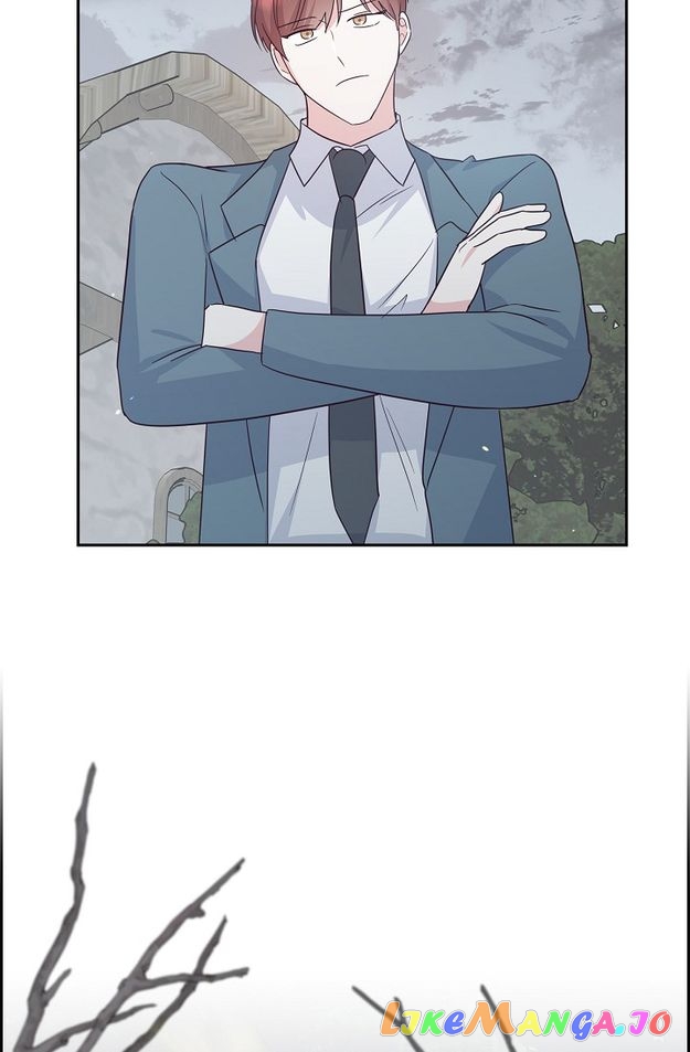 My Fair Maid - الفصل 78 - 62