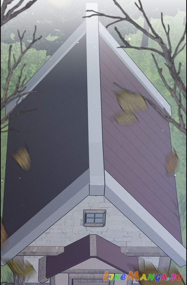 My Fair Maid - الفصل 78 - 63