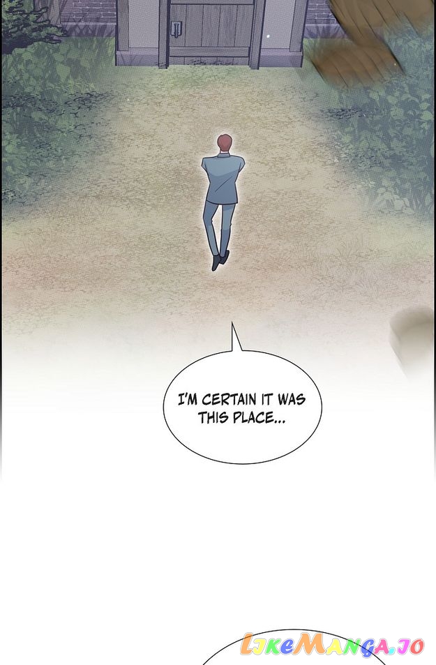 My Fair Maid - الفصل 78 - 64