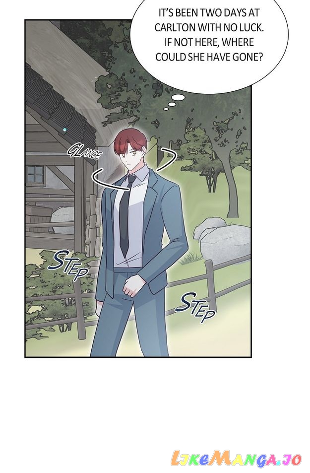 My Fair Maid - الفصل 78 - 65