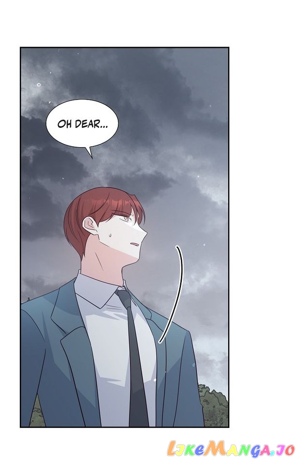 My Fair Maid - الفصل 78 - 67