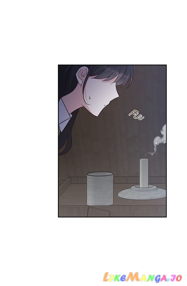 My Fair Maid - الفصل 78 - 68