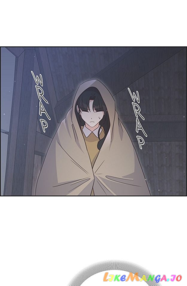 My Fair Maid - الفصل 78 - 70