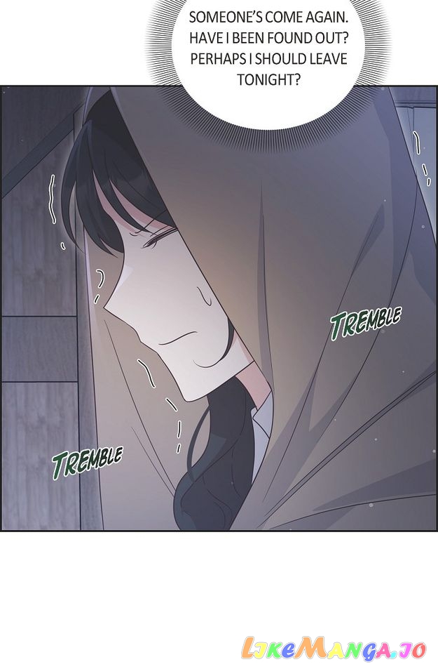 My Fair Maid - الفصل 78 - 71