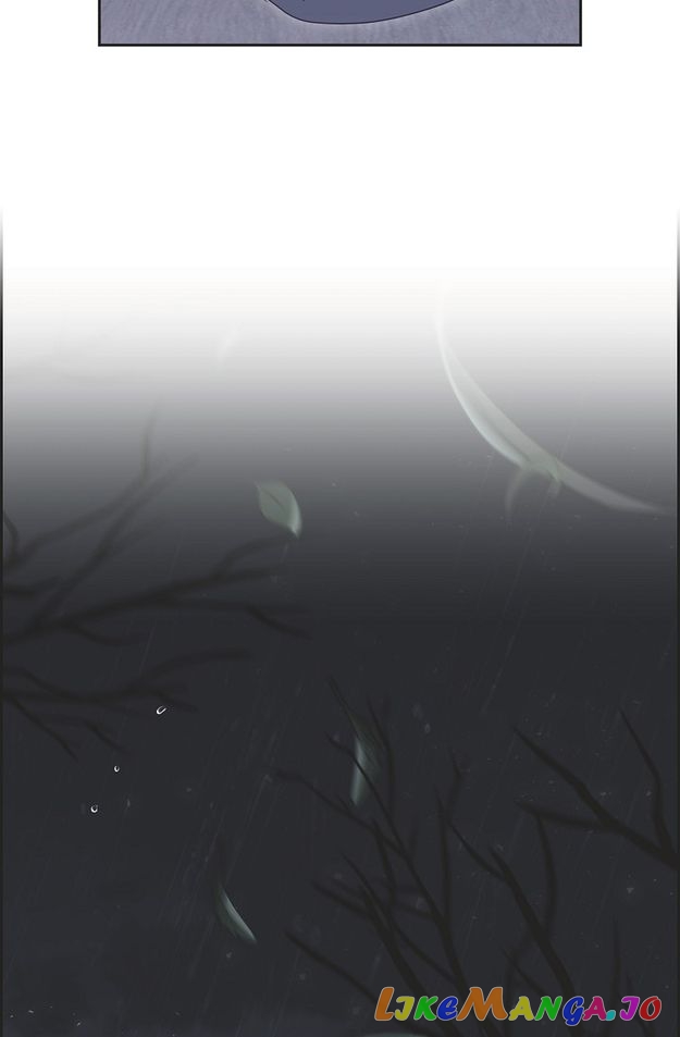 My Fair Maid - الفصل 78 - 73