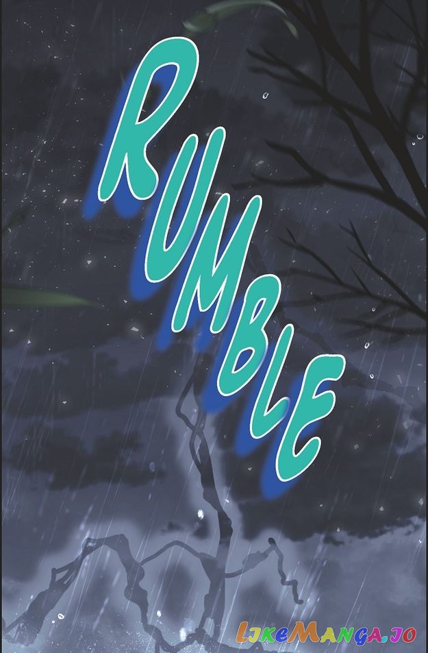 My Fair Maid - الفصل 78 - 74