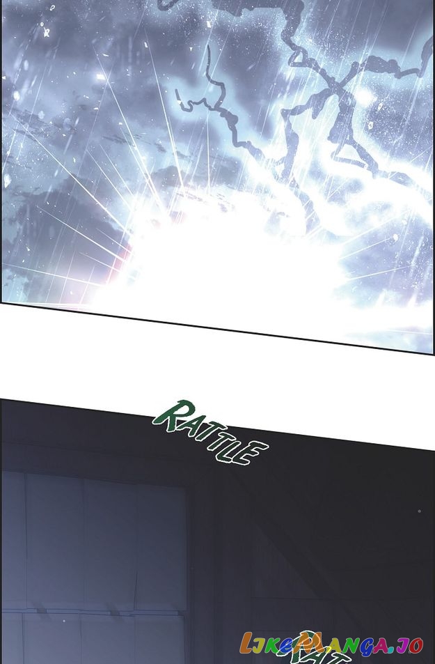 My Fair Maid - الفصل 78 - 75