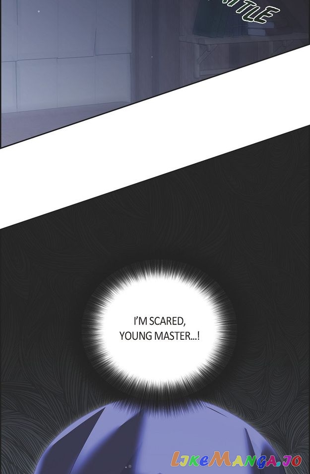 My Fair Maid - الفصل 78 - 76