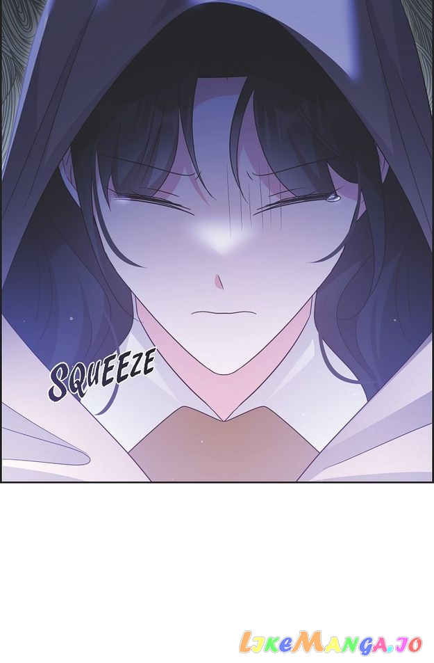 My Fair Maid - الفصل 78 - 77