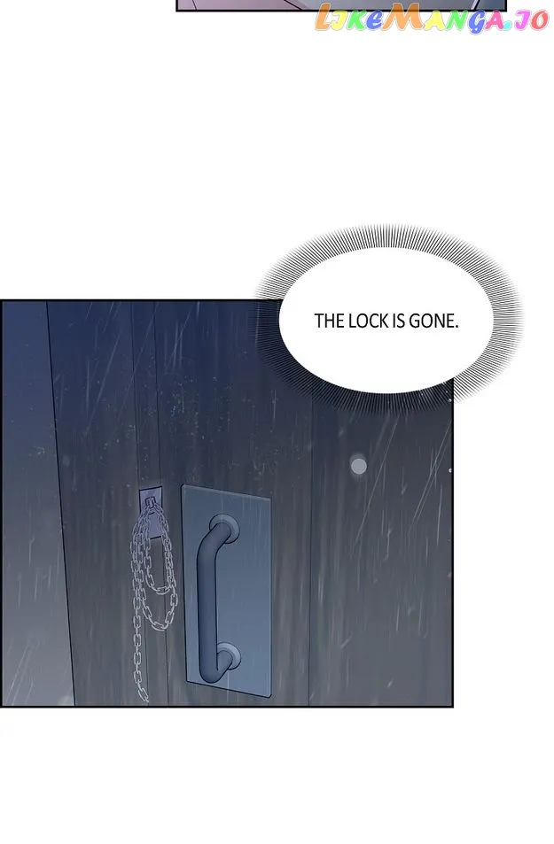 My Fair Maid Chapter 79 - Page 4