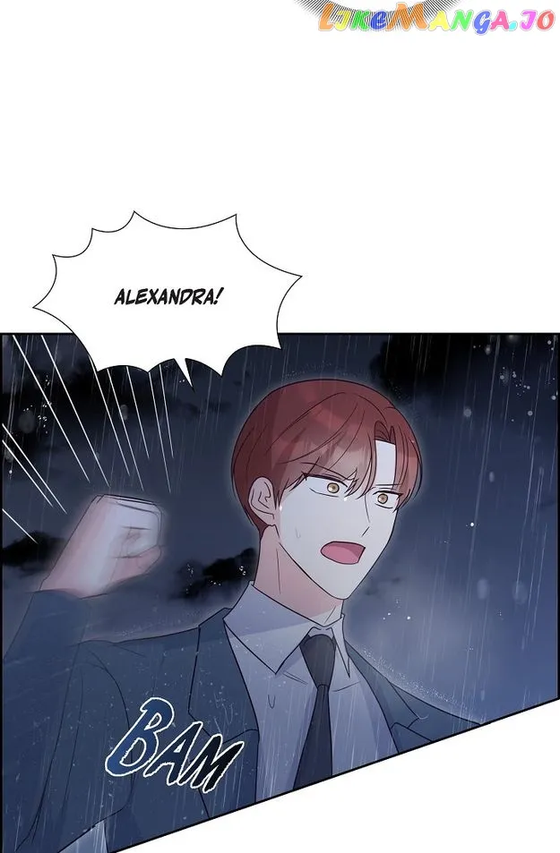 My Fair Maid Chapter 79 - Page 6