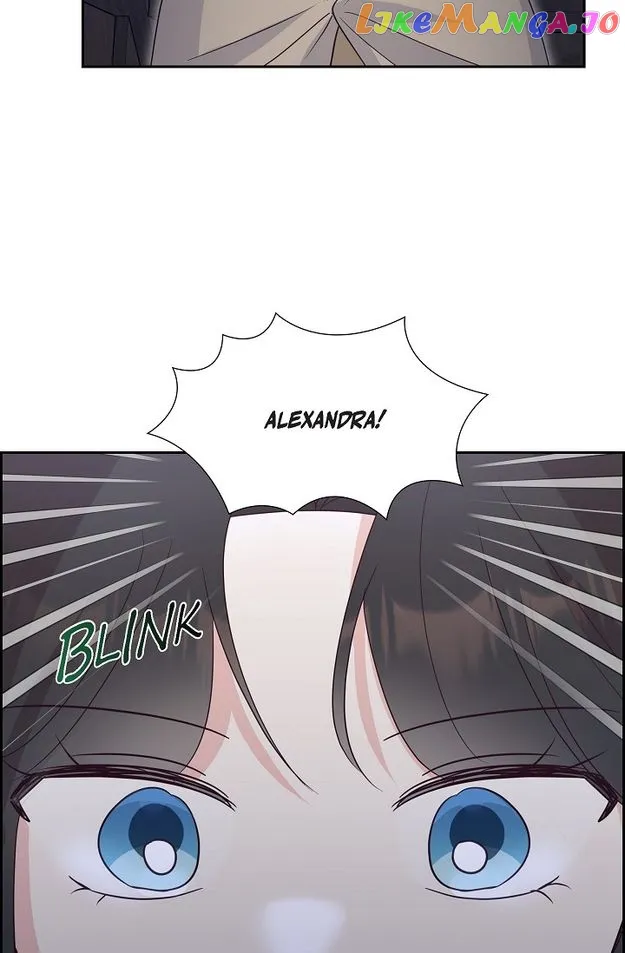 My Fair Maid Chapter 79 - Page 11